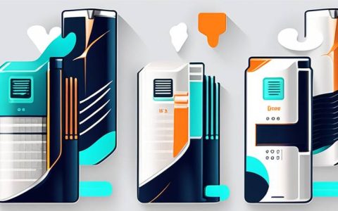 What is Envision Energy Storage Battery?