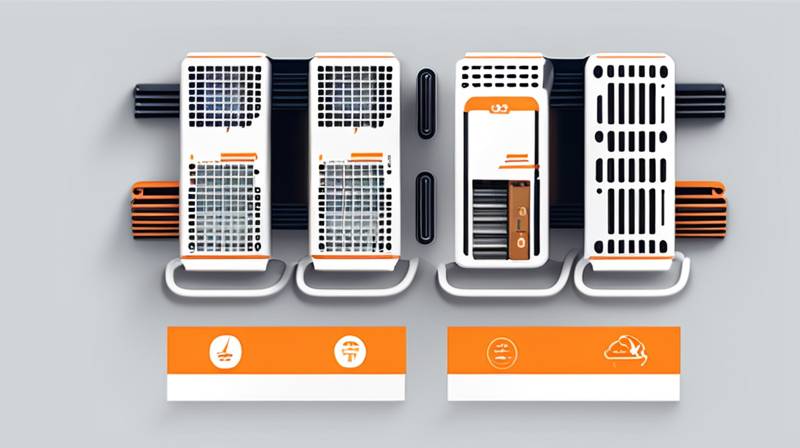 How is the Sungrow Power Storage System?