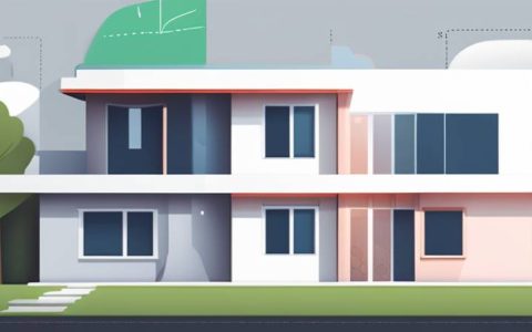 The Benefits of Dynamic Pricing for Residential PV Users