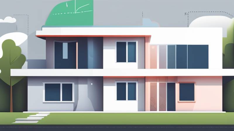 The Benefits of Dynamic Pricing for Residential PV Users