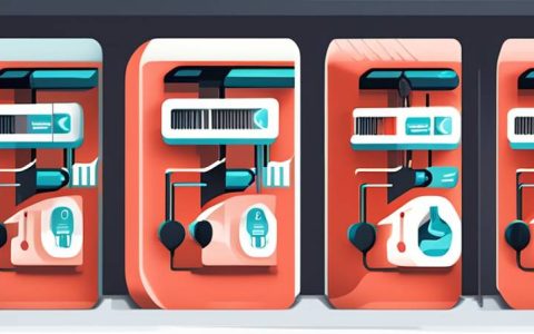 Why switch energy storage?