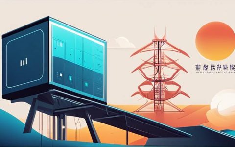 How is the Sunrise Oriental Energy Storage Project?