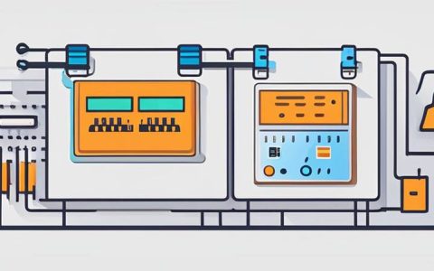What are the energy storage power supply inspection tools?