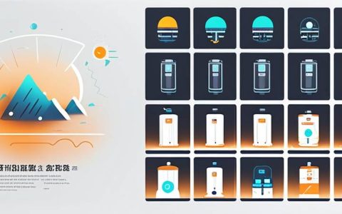 What is Zhongji Energy Storage?