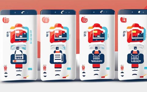 What is the phone number of Dalang Town Energy Storage Company?