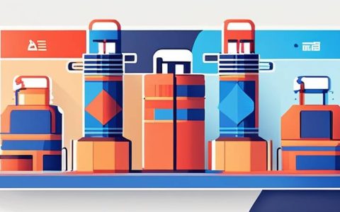 What are the energy storage battery factories in Changsha?