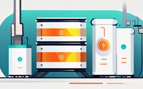 What is the world of energy storage?