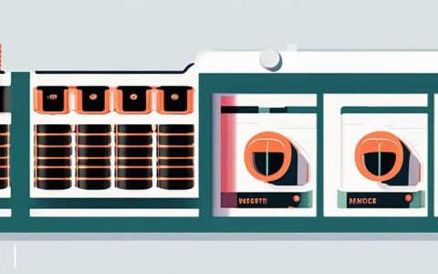 How is the Sunshine Energy Storage Plant?
