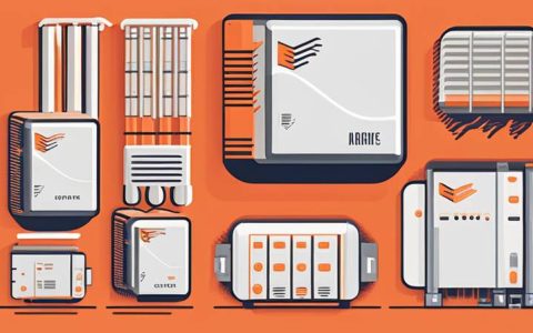 What is the large energy storage sector?