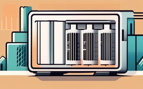 How is the Sunshine Energy Storage Power Supply Manufacturer?