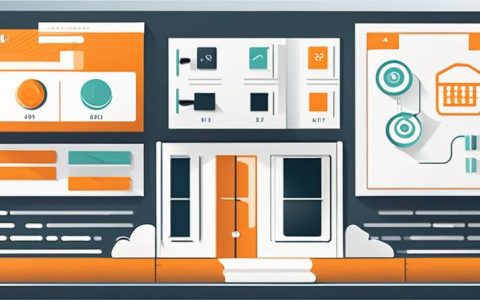 How to Create a Sustainable Business Model for PV Solutions