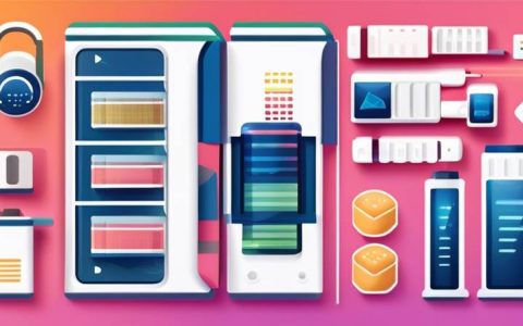 What are the financing channels for energy storage projects?