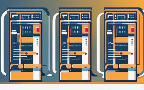 What are the advantages of energy storage circuits?