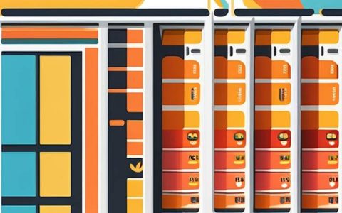 How is the Sunshine Samsung Energy Storage?