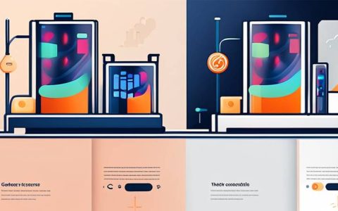 What is the actual power of the energy storage power supply?