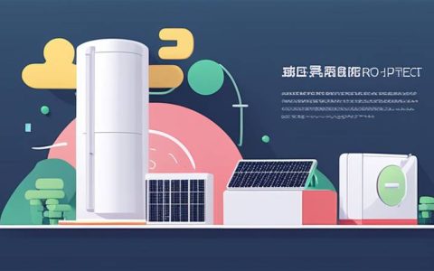 How is the Suyanjingshen energy storage project?