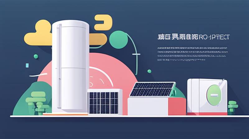 How is the Suyanjingshen energy storage project?