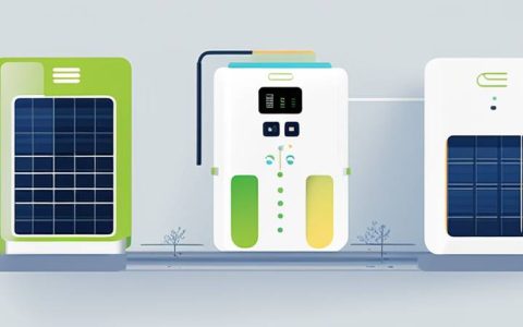 How Utility-Scale Energy Storage Enhances Grid Flexibility