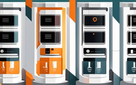 Why do companies install energy storage