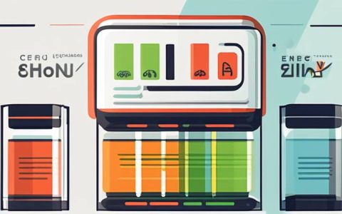What are the brands of common energy storage batteries?