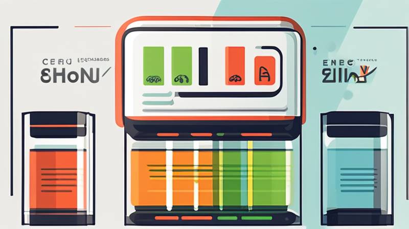 What are the brands of common energy storage batteries?