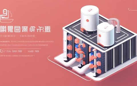 How is the Taizhou Shenghong energy storage project?