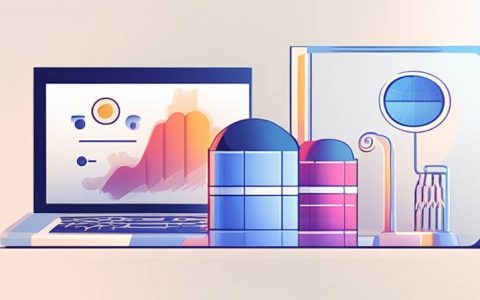 How much does a director of energy storage marketing earn?