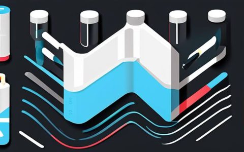 What is the size of the energy storage battery pack?