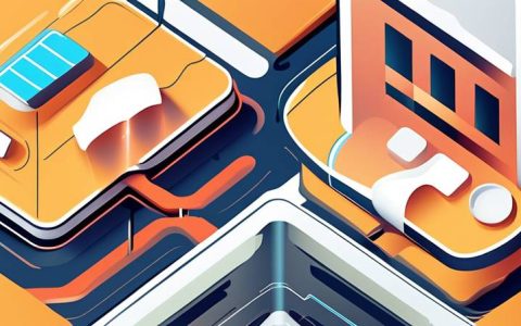 The Role of PV Technology in Smart Cities