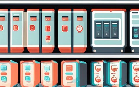 How is the teaching staff of Energy Storage Middle School?