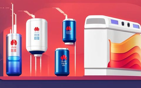 How is the temperature resistance of Huawei's energy storage battery?
