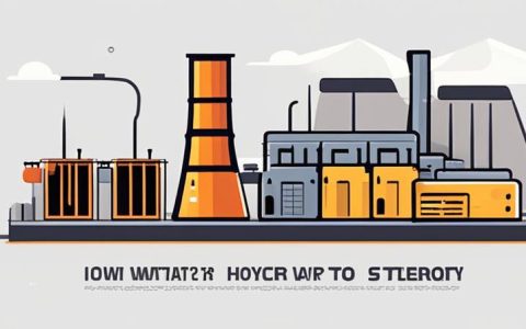 How many seconds does it take for the energy storage power station to explode?