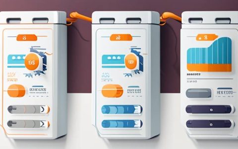 What are the formulas for calculating energy storage profitability?