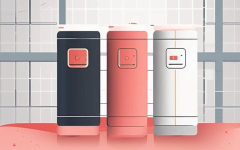 How is the thermal insulation effect of energy storage batteries?