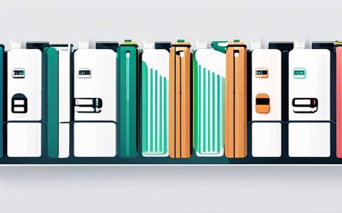 How much does 6 degrees of energy storage cost?