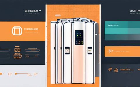 How is the Tianhe Energy Storage Film Workshop?