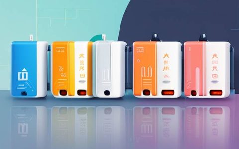 What is the life of Huafu energy storage battery?