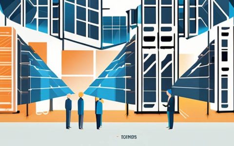 How to Address the Challenges of Distributed Energy Resources (DERs)