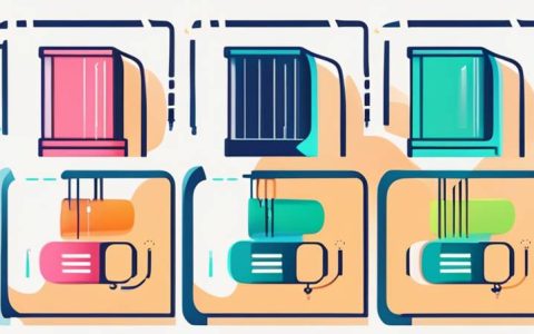 What is the price of energy storage charging pile