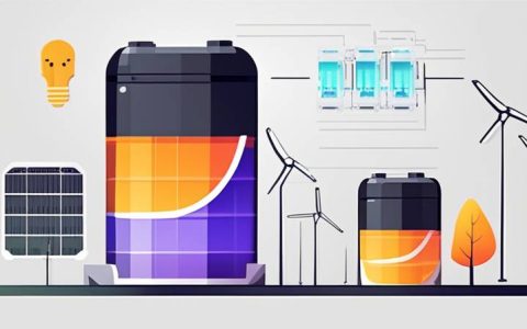 How much electricity will the investor receive from investing in energy storage?