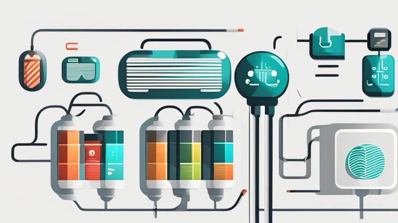 What does energy storage 1230 mean?