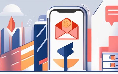 How much can I borrow from the Postal Savings Credit Loan?