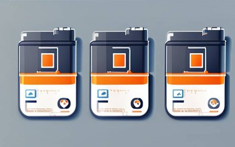 How is the Tobang battery energy storage project?