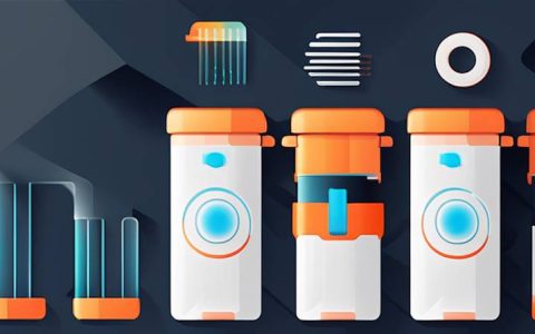 How much energy storage capacity will affect