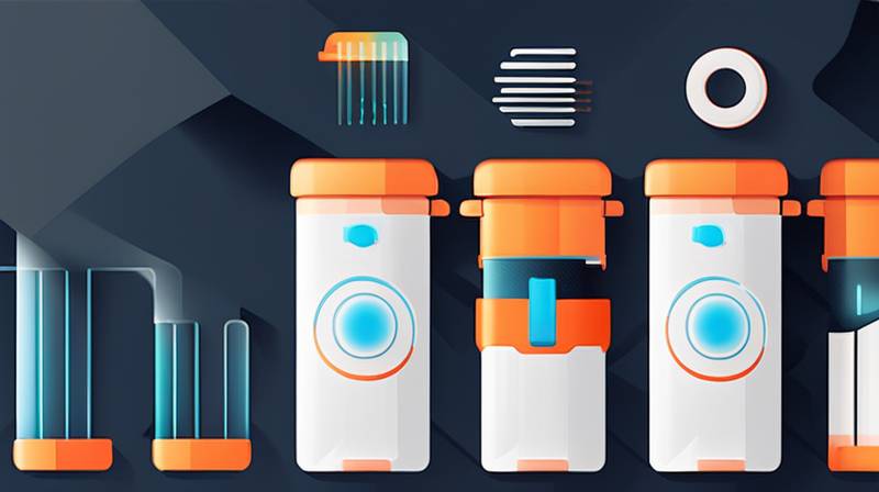 How much energy storage capacity will affect