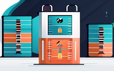 What are the benefits of enterprise energy storage?