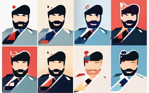 Why can the prime minister appoint the crown prince?