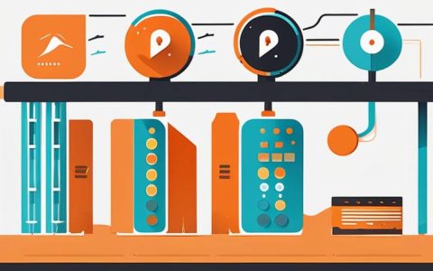 What is the peak-to-valley ratio suitable for energy storage?