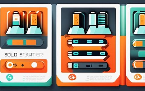 What are the energy storage technologies of solid-state batteries?