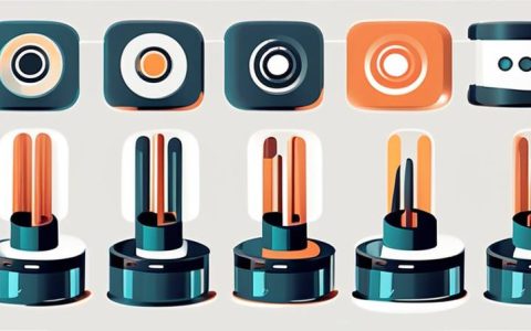 Why can inductors store electricity?